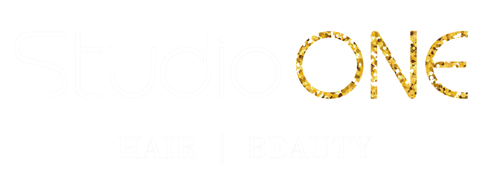 Studio One Logo